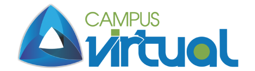 Campus Virtual — Plataforma de educación en línea